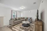 1633 Ackerly Drive - Photo 13