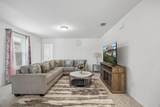 1633 Ackerly Drive - Photo 14