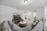 1633 Ackerly Drive - Photo 15