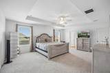 1633 Ackerly Drive - Photo 16