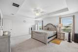 1633 Ackerly Drive - Photo 17