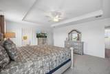 1633 Ackerly Drive - Photo 18