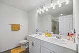 1633 Ackerly Drive - Photo 19