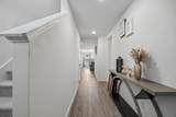 1633 Ackerly Drive - Photo 2