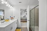 1633 Ackerly Drive - Photo 20