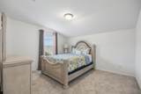 1633 Ackerly Drive - Photo 21