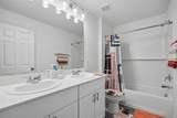 1633 Ackerly Drive - Photo 22