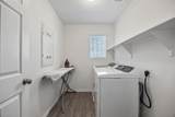 1633 Ackerly Drive - Photo 24