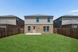1633 Ackerly Drive - Photo 25