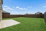1633 Ackerly Drive - Photo 26