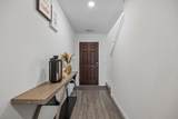 1633 Ackerly Drive - Photo 3