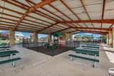 1633 Ackerly Drive - Photo 30
