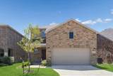 1633 Ackerly Drive - Photo 31
