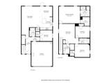 1633 Ackerly Drive - Photo 32