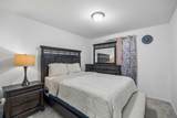 1633 Ackerly Drive - Photo 4