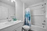 1633 Ackerly Drive - Photo 5