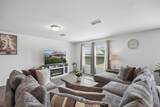 1633 Ackerly Drive - Photo 8