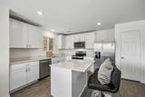 1633 Ackerly Drive - Photo 9