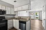2244 Aspen Drive - Photo 10