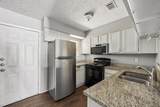 2244 Aspen Drive - Photo 11