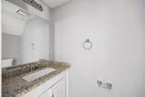 2244 Aspen Drive - Photo 12