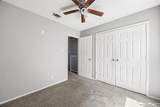 2244 Aspen Drive - Photo 14