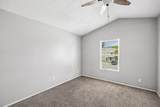 2244 Aspen Drive - Photo 15