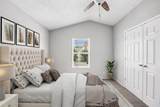 2244 Aspen Drive - Photo 16