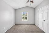2244 Aspen Drive - Photo 17