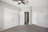 2244 Aspen Drive - Photo 18