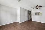 2244 Aspen Drive - Photo 2