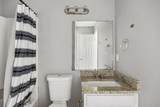 2244 Aspen Drive - Photo 20