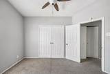 2244 Aspen Drive - Photo 22