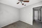 2244 Aspen Drive - Photo 23