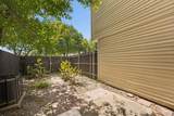 2244 Aspen Drive - Photo 24