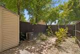 2244 Aspen Drive - Photo 25