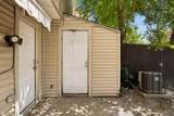 2244 Aspen Drive - Photo 26
