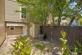 2244 Aspen Drive - Photo 27