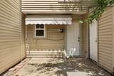 2244 Aspen Drive - Photo 28
