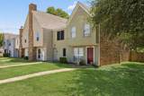 2244 Aspen Drive - Photo 29