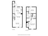 2244 Aspen Drive - Photo 30