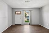 2244 Aspen Drive - Photo 4