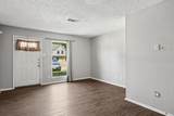 2244 Aspen Drive - Photo 5