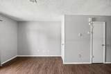 2244 Aspen Drive - Photo 6