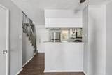 2244 Aspen Drive - Photo 7