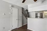 2244 Aspen Drive - Photo 8