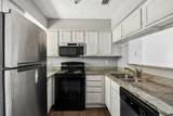 2244 Aspen Drive - Photo 9
