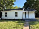 506 Trinity Street - Photo 1