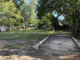 506 Trinity Street - Photo 10