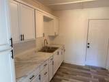 506 Trinity Street - Photo 2